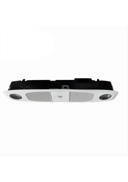 1547671-00-A-TESLA Model 3/y 2017-2023 Acil Durum Uyarısı Için Mikrofon Tehlike Anahtarı (Yurt Dışından) indirimleri