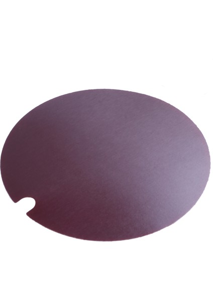 Ac 220V 100MM 4 Inç Çaplı Okullar Yangın Alarmı Yuvarlak Şekil Elektrikli Çan Kırmızı (Yurt Dışından) fırsatları