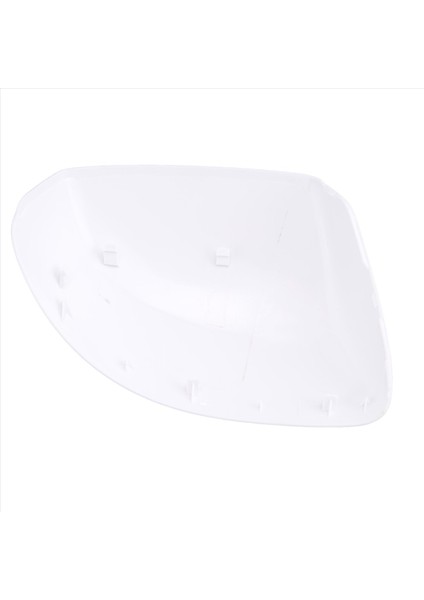 Araba Dikiz Aynası Kapağı Yan Ayna Muhafazası Honda Civic Için Değiştirme 2012 2013 2014 2015 Fb2 Fb6 Lamba Olmadan (Yurt Dışından) fiyatları