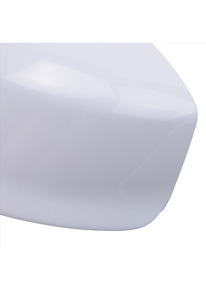 Araba Dikiz Aynası Kapağı Yan Ayna Muhafazası Honda Civic Için Değiştirme 2012 2013 2014 2015 Fb2 Fb6 Lamba Olmadan (Yurt Dışından) modelleri