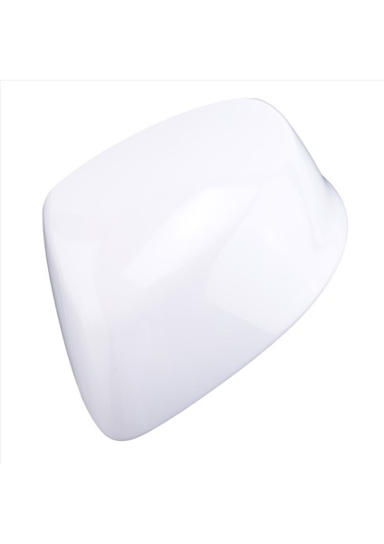 Araba Dikiz Aynası Kapağı Yan Ayna Muhafazası Honda Civic Için Değiştirme 2012 2013 2014 2015 Fb2 Fb6 Lamba Olmadan (Yurt Dışından) indirimleri