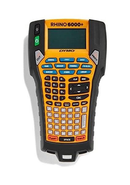 6000 Endüstriyel Etk. Makinesi Çantalı fiyatları