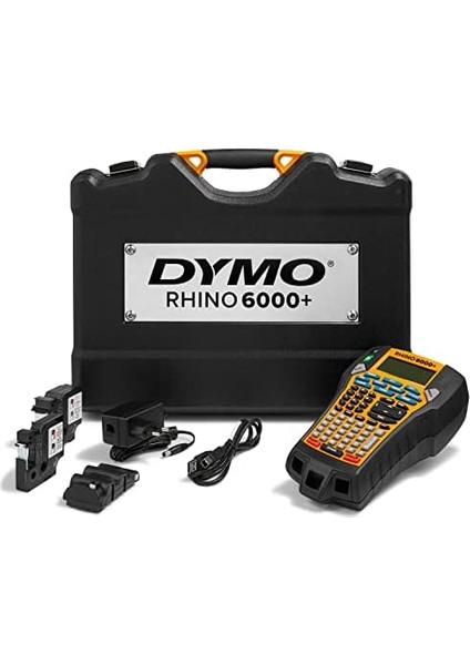 6000 Endüstriyel Etk. Makinesi Çantalı modelleri