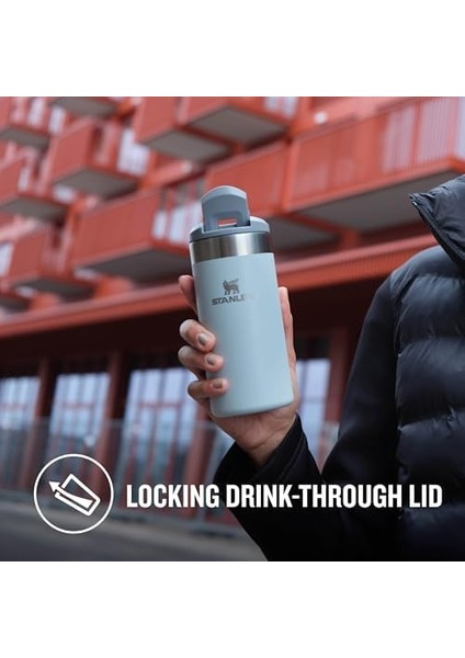 Aerolight Transit Termos, 0.35 Lt modelleri