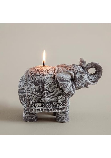 Fil Mum Gri Gri modelleri