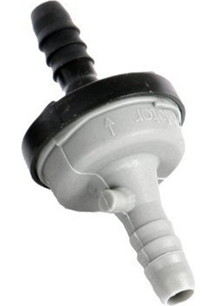 1 Pc Vakum Hava Pompası Çek Valfi ve 1 Pcs Araç Iç Diz Bakış Aynası (Yurt Dışından) modelleri