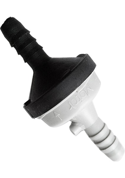 1 Pc Vakum Hava Pompası Çek Valfi ve 1 Pcs Araç Iç Diz Bakış Aynası (Yurt Dışından) indirimleri