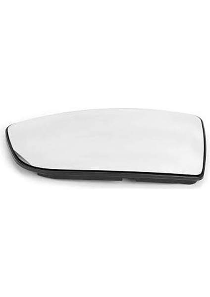 Araba Ön Sol Alt Kapı Kanadı Arka Görünüm Ayna Lens Cam Ford Transit Mk8 V363 2014 -2020 BK3117C718AB (Yurt Dışından) fiyatları