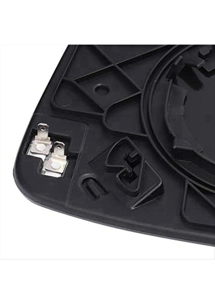 Araba Reversing Ayna Lensleri Yan Görünüm Ayna Reflektör Lensleri Land Rover Lr 2 Keşif 3 Range Sport 04-09 Için Uygun (Yurt Dışından) modelleri