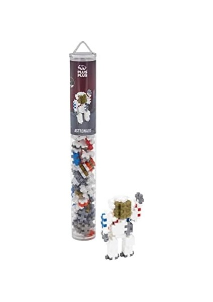 / 100 Pcs Tube fiyatları