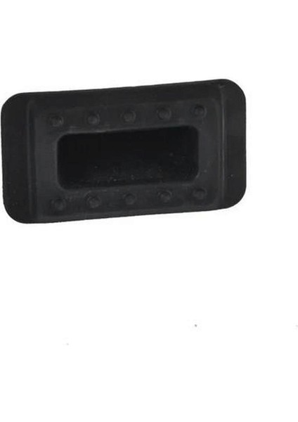 Mtxdpn Sürgülü Kapi Tespit Takozu Fiorino