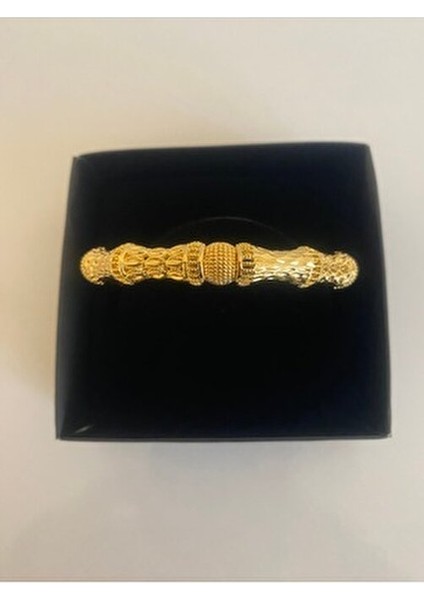 Kadın Altın Kaplama 2 Metre Zincir Kolye Şık Tasarım ve Zarif Görünüm fiyatları