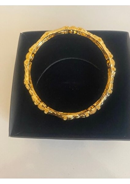 Kadın Altın Kaplama 2 Metre Zincir Kolye Şık Tasarım ve Zarif Görünüm modelleri