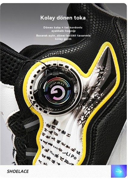 Kız Patenleri, Parlak Patenler (Yurt Dışından) fiyatları