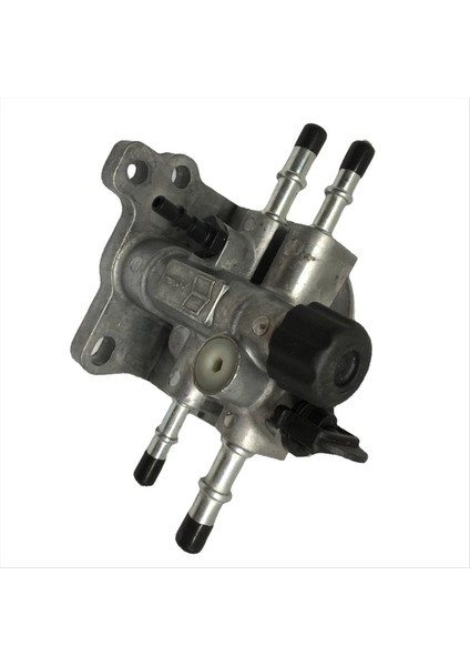 21088117 Volvo Fe Fl Için Renault Kamyonu Yakıt Filtresi Su Ayırıcı Tabanı 20591265 7421088114 21088114 (Yurt Dışından) fiyatları