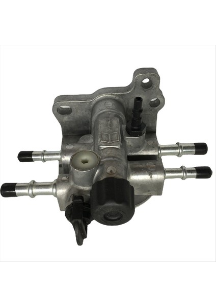 21088117 Volvo Fe Fl Için Renault Kamyonu Yakıt Filtresi Su Ayırıcı Tabanı 20591265 7421088114 21088114 (Yurt Dışından) modelleri