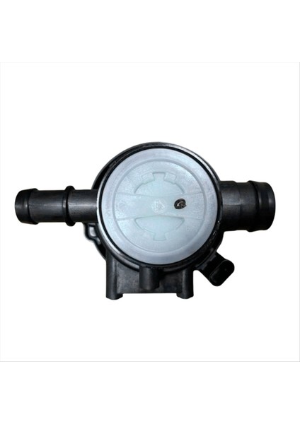 Bmw X3 (G08) X4 Için Araç Yakıt Deposu Filtre Valfi (G02) 16137404081 1613747496 1613-7444496-03 9815724880 (Yurt Dışından) modelleri