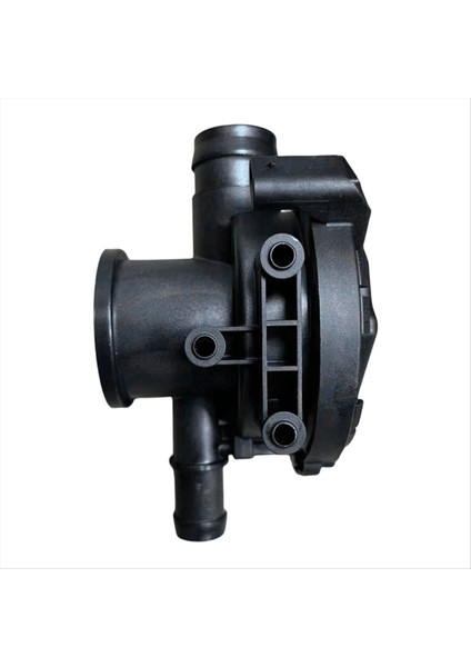 Bmw X3 (G08) X4 Için Araç Yakıt Deposu Filtre Valfi (G02) 16137404081 1613747496 1613-7444496-03 9815724880 (Yurt Dışından) fırsatları