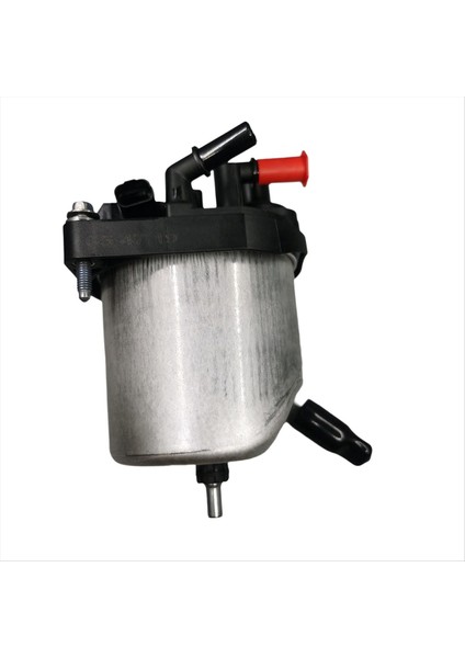 Yakıt Filtre Muhafaza Meclisi 9809757980 9672320980 Peugeot 207 208 3008 5008 Citroen Berlingo C3 C4 C5 2008-2015 (Yurt Dışından)