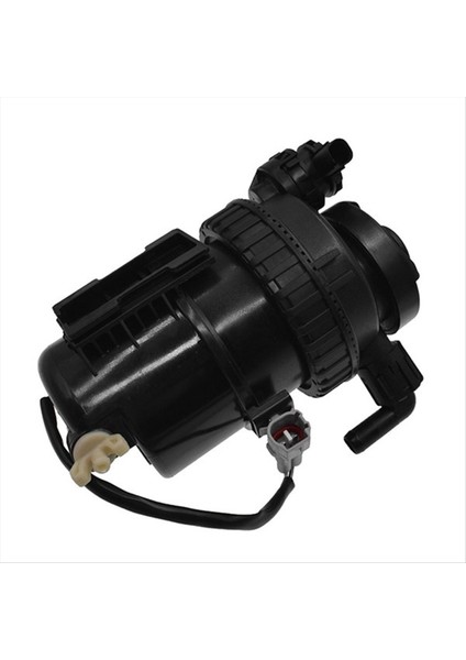 Mitsubishi Pajero Montero Sport Iıı L200 Triton Iv V 2005-2015 1770A223 1770A289 2 Pc (Yurt Dışından) fiyatları