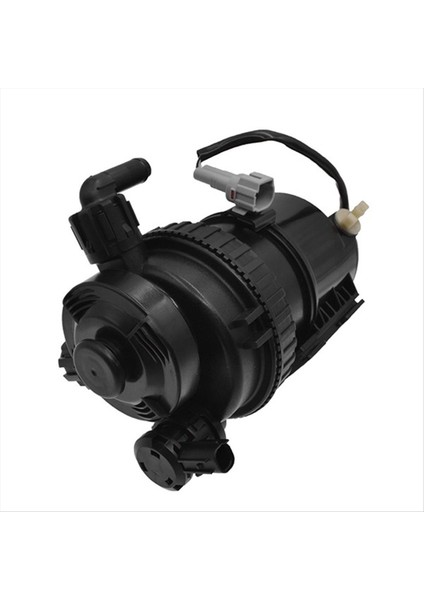 Mitsubishi Pajero Montero Sport Iıı L200 Triton Iv V 2005-2015 1770A223 1770A289 2 Pc (Yurt Dışından) indirimleri