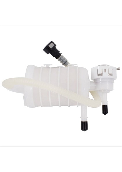 16146766158 Bmw X3 E83 3 0l L6 2004-2008 Için Basınç Regülatörü ile Elektrikli Yakıt Filtresi Düzeneği (Yurt Dışından) fiyatları