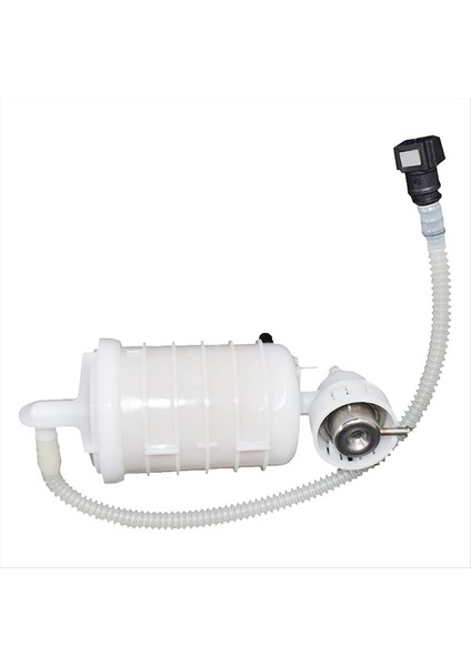 16146766158 Bmw X3 E83 3 0l L6 2004-2008 Için Basınç Regülatörü ile Elektrikli Yakıt Filtresi Düzeneği (Yurt Dışından) fırsatları