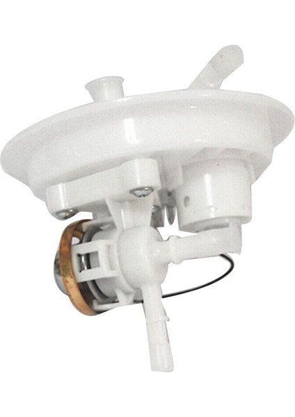 7L0919679A Yakıt Filtresi Yakıt Basınç Regülatörü Vw Touareg Için Yakıt Basınç Vanası Q7 Porsche Cayenne 95562042210 (Yurt Dışından) fiyatları