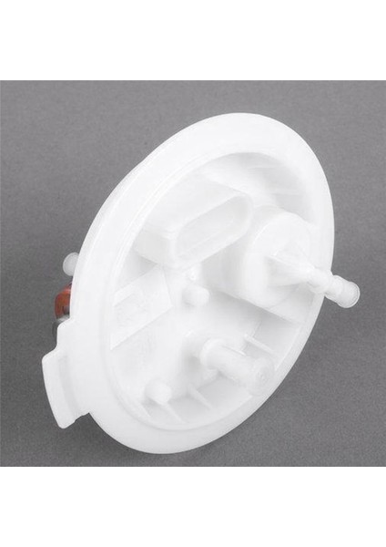 7L0919679A Yakıt Filtresi Yakıt Basınç Regülatörü Vw Touareg Için Yakıt Basınç Vanası Q7 Porsche Cayenne 95562042210 (Yurt Dışından) fırsatları