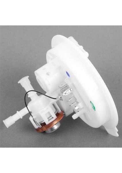 7L0919679A Yakıt Filtresi Yakıt Basınç Regülatörü Vw Touareg Için Yakıt Basınç Vanası Q7 Porsche Cayenne 95562042210 (Yurt Dışından) indirimleri