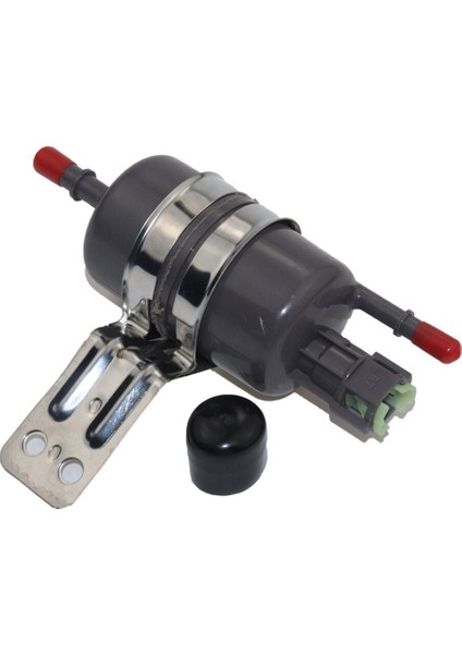 Araba Yakıt Filtresi 52100283 Jeep Grand Cherokee Iı (Wj Wg) 1998 -2005 4 0l 4 7l (Yurt Dışından) fiyatları