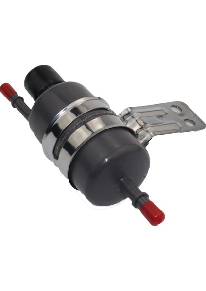 Araba Yakıt Filtresi 52100283 Jeep Grand Cherokee Iı (Wj Wg) 1998 -2005 4 0l 4 7l (Yurt Dışından) modelleri