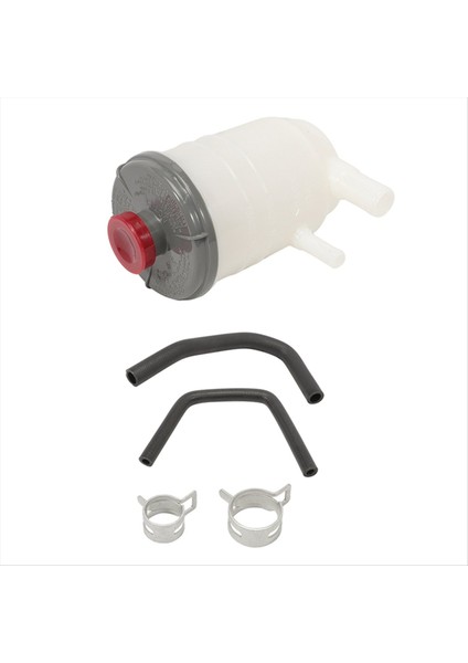 53701-SDA-A01 Güç Direksiyon Pompası Rezervuarı Honda Accord 2003-2007 Için Emme Dönüş Hortumu ile (Yurt Dışından) fiyatları