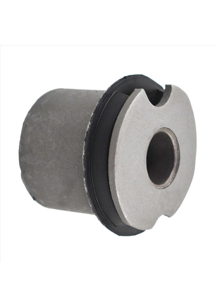 3x 25872770 Araba Ön Diferansiyel Akslı Burç Hummer H3 2006-2010 H3T 2009-2010 (Yurt Dışından) fiyatları