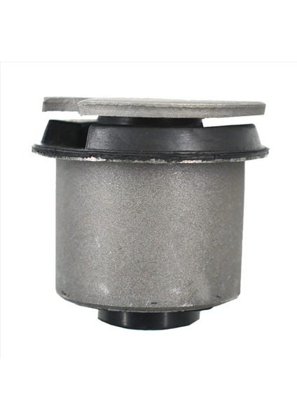 3x 25872770 Araba Ön Diferansiyel Akslı Burç Hummer H3 2006-2010 H3T 2009-2010 (Yurt Dışından) fırsatları