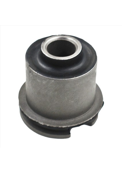 3x 25872770 Araba Ön Diferansiyel Akslı Burç Hummer H3 2006-2010 H3T 2009-2010 (Yurt Dışından) indirimleri