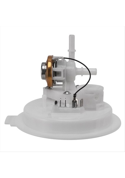 7L5919679A 95562042210 Yakıt Filtresi Benzin Bölmesi Filtre Elemanları Porsche Cayenne Için Filtre Otomotiv 2008-2010 (Yurt Dışından)