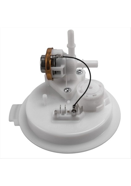 7L5919679A 95562042210 Yakıt Filtresi Benzin Bölmesi Filtre Elemanları Porsche Cayenne Için Filtre Otomotiv 2008-2010 (Yurt Dışından) fiyatları