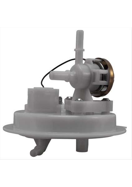 7L5919679A 95562042210 Yakıt Filtresi Benzin Bölmesi Filtre Elemanları Porsche Cayenne Için Filtre Otomotiv 2008-2010 (Yurt Dışından) fırsatları