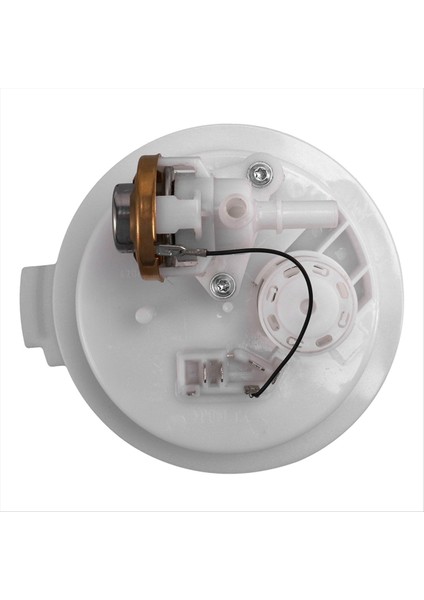 7L5919679A 95562042210 Yakıt Filtresi Benzin Bölmesi Filtre Elemanları Porsche Cayenne Için Filtre Otomotiv 2008-2010 (Yurt Dışından) indirimleri