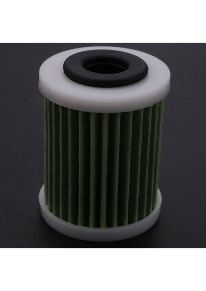 2x 6P3-WS24A-01-00 Yamaha Vz F 150-350 Outtanç Motor 150-300HP Için Yakıt Filtresi (Yurt Dışından) fiyatları