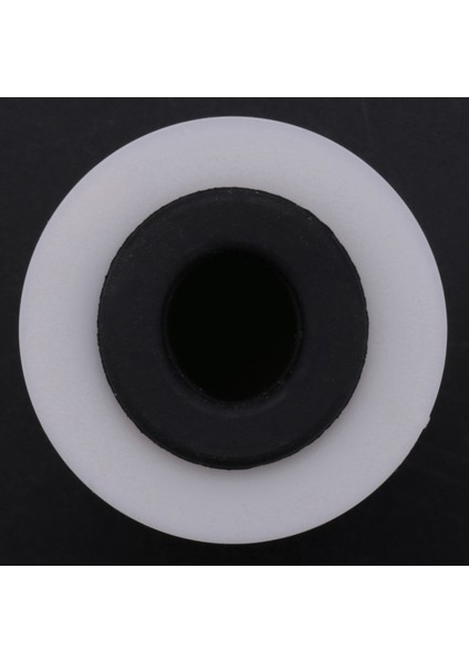 2x 6P3-WS24A-01-00 Yamaha Vz F 150-350 Outtanç Motor 150-300HP Için Yakıt Filtresi (Yurt Dışından) fırsatları