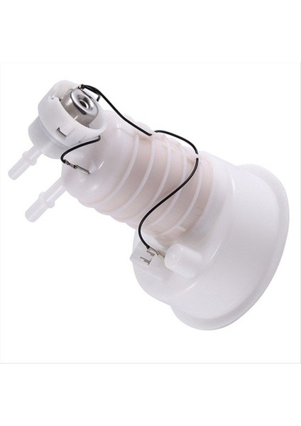 Bmw Z4 E89 N20 N54 2009-2015 Için Araç Yakıt Filtresi Basınç Regülatörü Onarımı 16117313794 Tank Yakıt Pompası Modülünde (Yurt Dışından) fiyatları