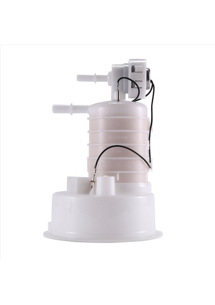 Bmw Z4 E89 N20 N54 2009-2015 Için Araç Yakıt Filtresi Basınç Regülatörü Onarımı 16117313794 Tank Yakıt Pompası Modülünde (Yurt Dışından) modelleri