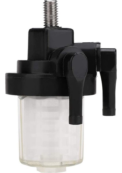 4x 61N-24560-00 Yamaha Outback Motor 9 9hp 15HP 20HP 25HP 30HP 40HP 55HP 48HP 50HP 55HP 60HP 70HP (Yurt Dışından) indirimleri