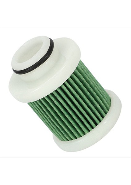 6D8-WS24A-00 Yamaha F40A F50 T50 F60 T60 F70 F90 F115 Deniz Outtansı Aksesuarlar Için Yakıt Filtresi (Yurt Dışından) fırsatları
