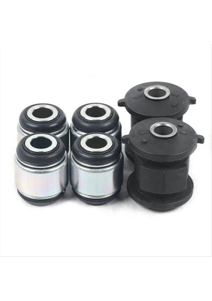 2set/6 Pcs Toyota Hıstlander Için Arka Kol Düzenlik Kazanma Kazanır Camry Lexus 94-07 42210-20010 42304-20060 48725-33050 (Yurt Dışından)