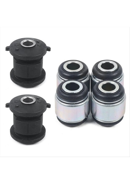 2set/6 Pcs Toyota Hıstlander Için Arka Kol Düzenlik Kazanma Kazanır Camry Lexus 94-07 42210-20010 42304-20060 48725-33050 (Yurt Dışından) fiyatları