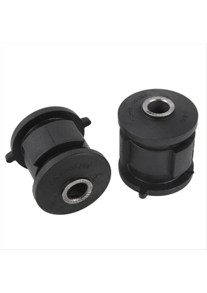 2set/6 Pcs Toyota Hıstlander Için Arka Kol Düzenlik Kazanma Kazanır Camry Lexus 94-07 42210-20010 42304-20060 48725-33050 (Yurt Dışından) modelleri