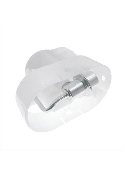 Yakıt Filtresi+ Basınç Regülatörü 31911-2E000 319112E000 Hyundai Tucson Için 2005-2009 Kıa Sportage 2006-2010 2 0l 2 7l (Yurt Dışından) fiyatları